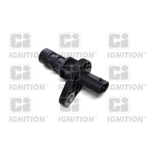 Jutiklis, alkūninio veleno impulsas QUINTON HAZELL XREV670