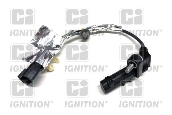 Jutiklis, alkūninio veleno impulsas QUINTON HAZELL XREV679