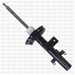 Amortizatorius QUINTON HAZELL QAG879523