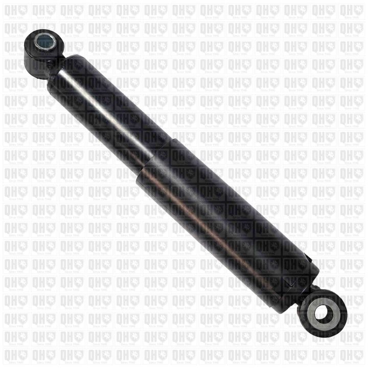 Amortizatorius QUINTON HAZELL QAG879531