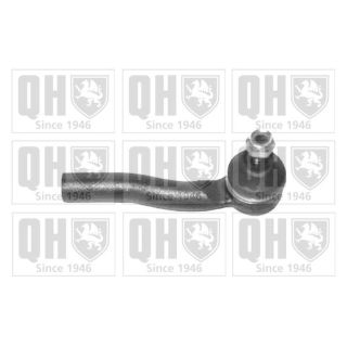 Skersinės vairo trauklės galas QUINTON HAZELL QR9921S