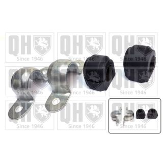 Remonto komplektas, stabilizatoriaus pakaba QUINTON HAZELL EMBK3104