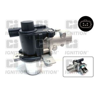 ERG vožtuvas QUINTON HAZELL XEGR82