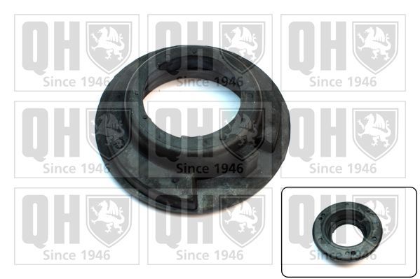 Pakabos statramsčio atraminis guolis QUINTON HAZELL EMR6108