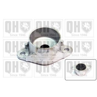 Pakabos statramsčio atraminis guolis QUINTON HAZELL EMR6112