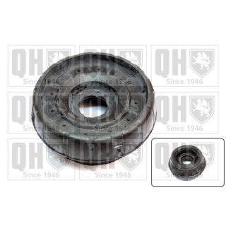 Pakabos statramsčio atraminis guolis QUINTON HAZELL EMR6117