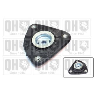 Pakabos statramsčio atraminis guolis QUINTON HAZELL EMR6124