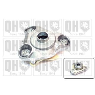 Pakabos statramsčio atraminis guolis QUINTON HAZELL EMR6130