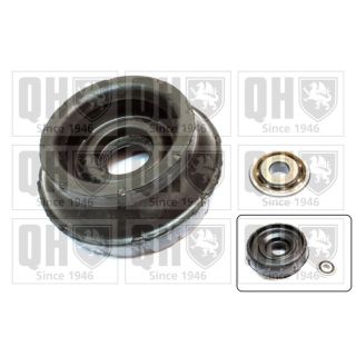 Remonto komplektas, pakabos statramstis QUINTON HAZELL EMA5035