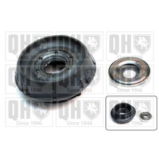 Remonto komplektas, pakabos statramstis QUINTON HAZELL EMA5045