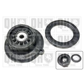 Remonto komplektas, pakabos statramstis QUINTON HAZELL EMA6097