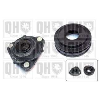 Remonto komplektas, pakabos statramstis QUINTON HAZELL EMA6123