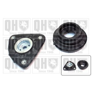 Remonto komplektas, pakabos statramstis QUINTON HAZELL EMA6124