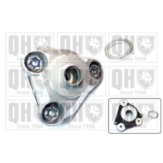 Remonto komplektas, pakabos statramstis QUINTON HAZELL EMA6129