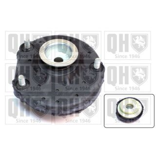 Remonto komplektas, pakabos statramstis QUINTON HAZELL EMA6143