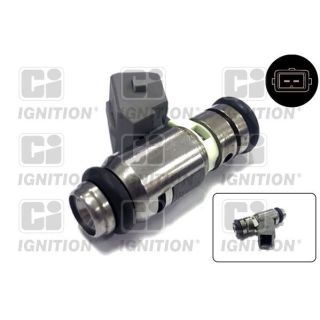 Purkštukas QUINTON HAZELL XPSI8