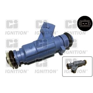 Purkštukas QUINTON HAZELL XPSI85