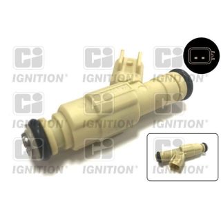 Purkštukas QUINTON HAZELL XPSI93