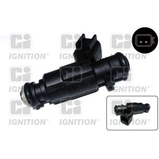 Purkštukas QUINTON HAZELL XPSI96