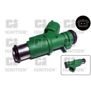 Purkštukas QUINTON HAZELL XPSI97