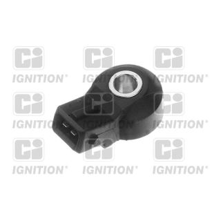 Detonacijos jutiklis QUINTON HAZELL XKS6