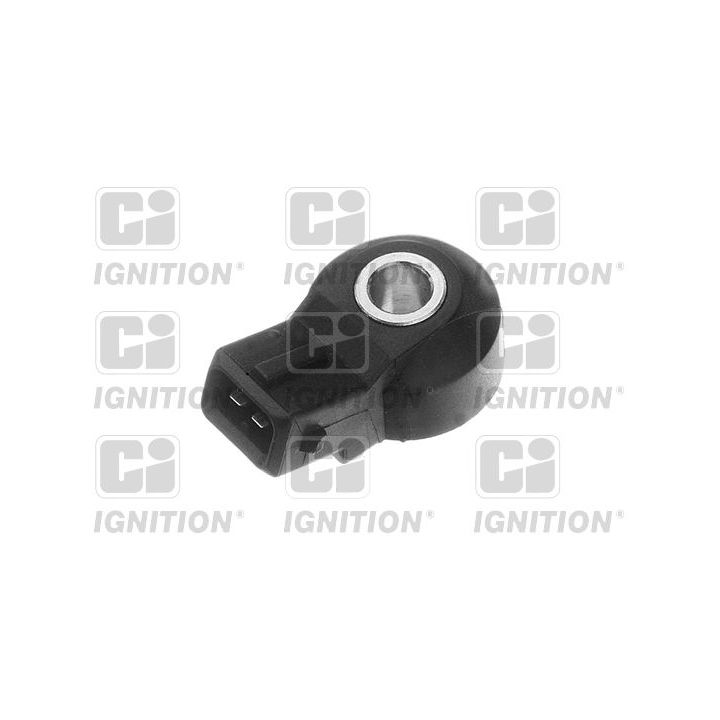 Detonacijos jutiklis QUINTON HAZELL XKS6