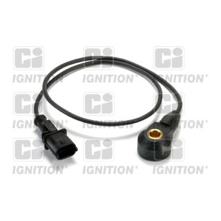 Detonacijos jutiklis QUINTON HAZELL XKS67