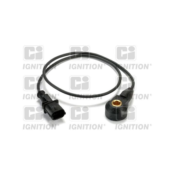 Detonacijos jutiklis QUINTON HAZELL XKS67