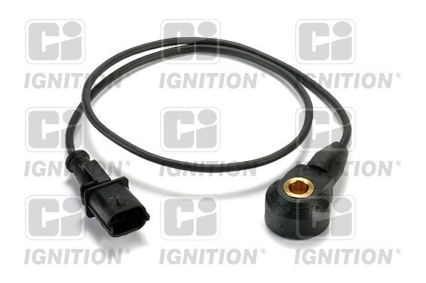 Detonacijos jutiklis QUINTON HAZELL XKS67