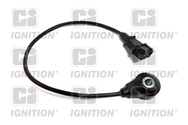 Detonacijos jutiklis QUINTON HAZELL XKS7