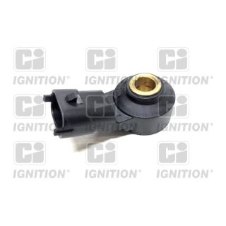 Detonacijos jutiklis QUINTON HAZELL XKS74