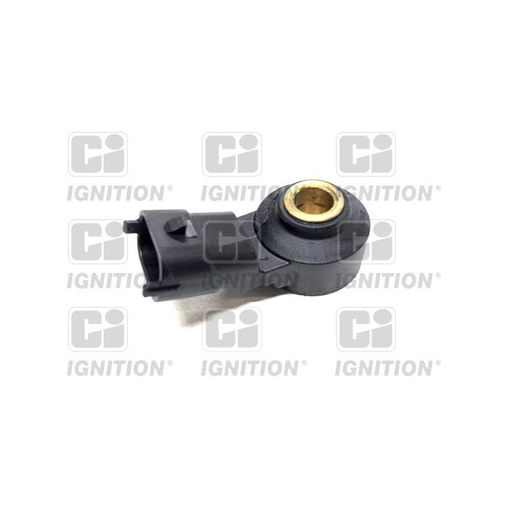 Detonacijos jutiklis QUINTON HAZELL XKS74