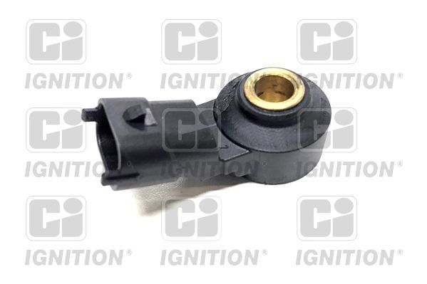 Detonacijos jutiklis QUINTON HAZELL XKS74