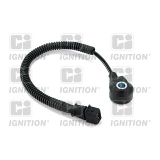 Detonacijos jutiklis QUINTON HAZELL XKS79