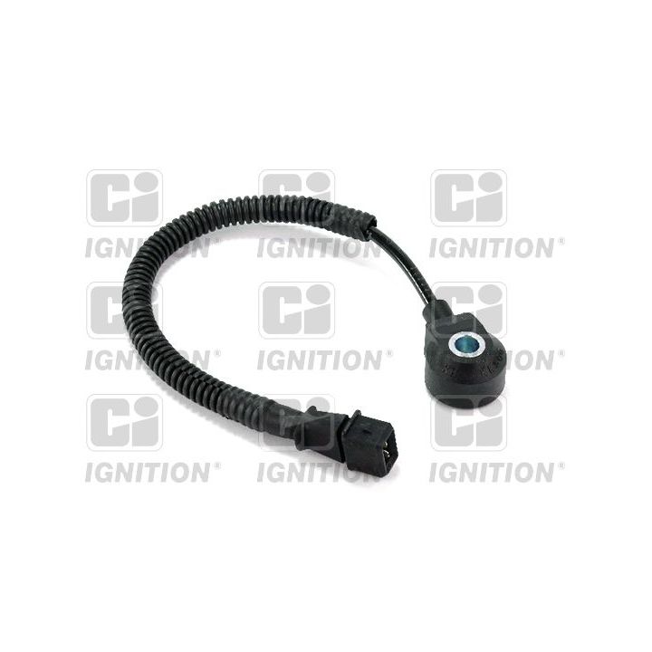 Detonacijos jutiklis QUINTON HAZELL XKS79