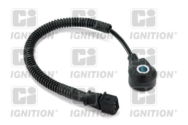 Detonacijos jutiklis QUINTON HAZELL XKS79