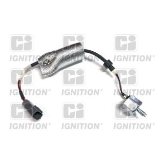 Detonacijos jutiklis QUINTON HAZELL XKS82