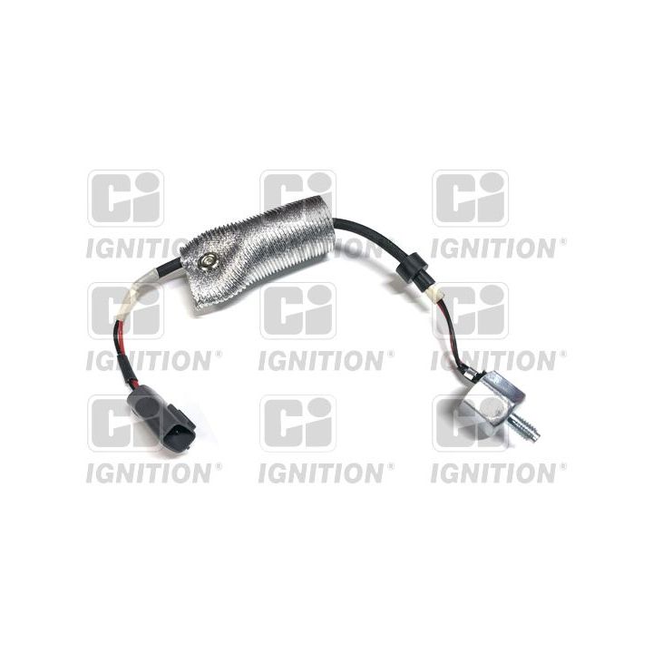 Detonacijos jutiklis QUINTON HAZELL XKS82