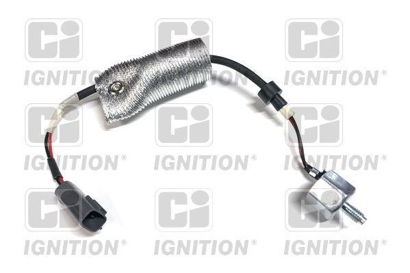 Detonacijos jutiklis QUINTON HAZELL XKS82