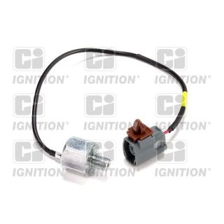 Detonacijos jutiklis QUINTON HAZELL XKS84