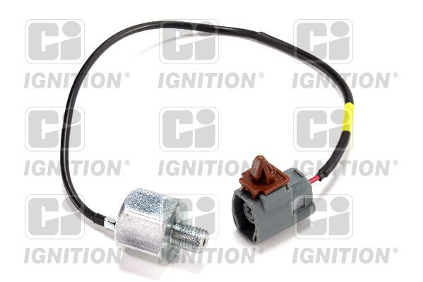 Detonacijos jutiklis QUINTON HAZELL XKS84