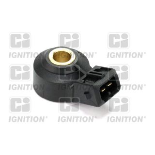 Detonacijos jutiklis QUINTON HAZELL XKS90