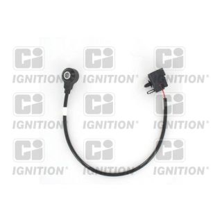 Detonacijos jutiklis QUINTON HAZELL XKS92