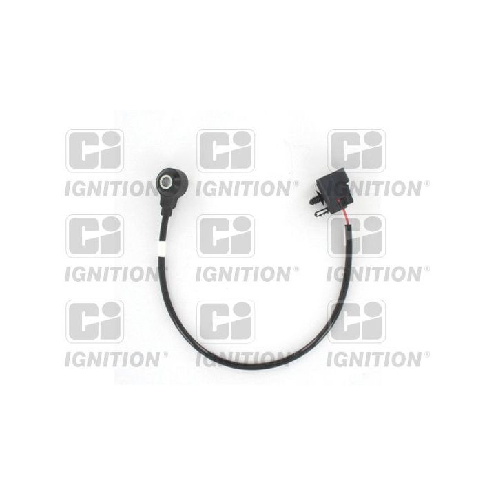 Detonacijos jutiklis QUINTON HAZELL XKS92