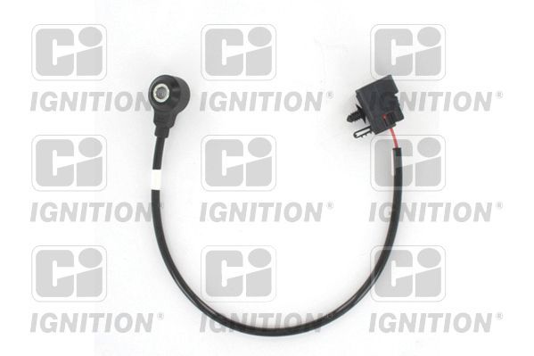 Detonacijos jutiklis QUINTON HAZELL XKS92