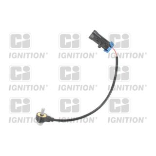 Detonacijos jutiklis QUINTON HAZELL XKS93