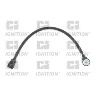 Detonacijos jutiklis QUINTON HAZELL XKS96