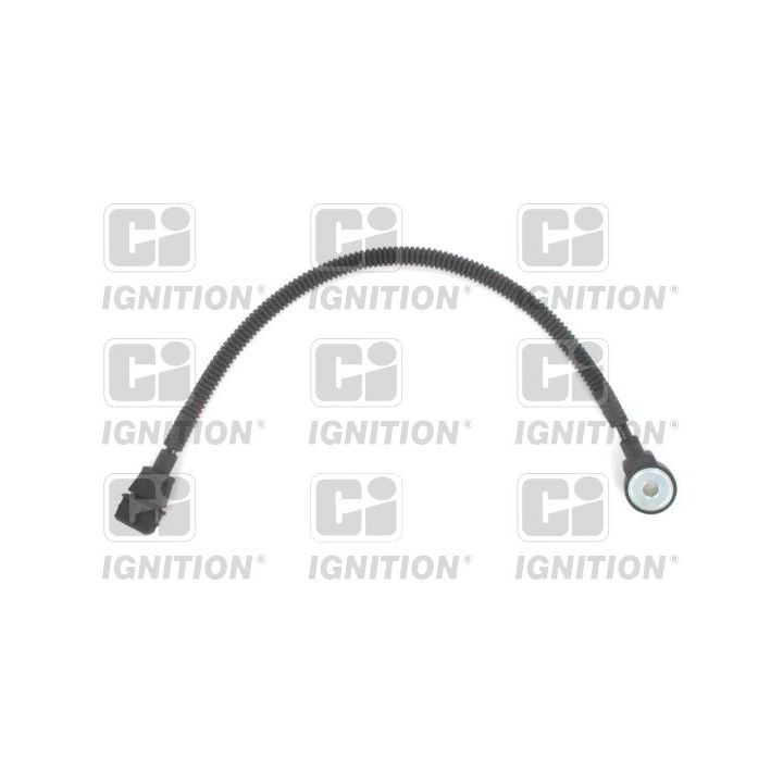 Detonacijos jutiklis QUINTON HAZELL XKS96