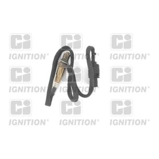 Lambda jutiklis QUINTON HAZELL XLOS1805