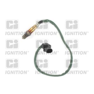 Lambda jutiklis QUINTON HAZELL XLOS1832